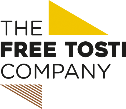 The Free Tosti Company